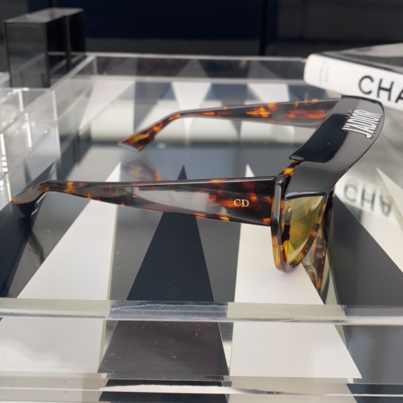 Sunglasses Dior